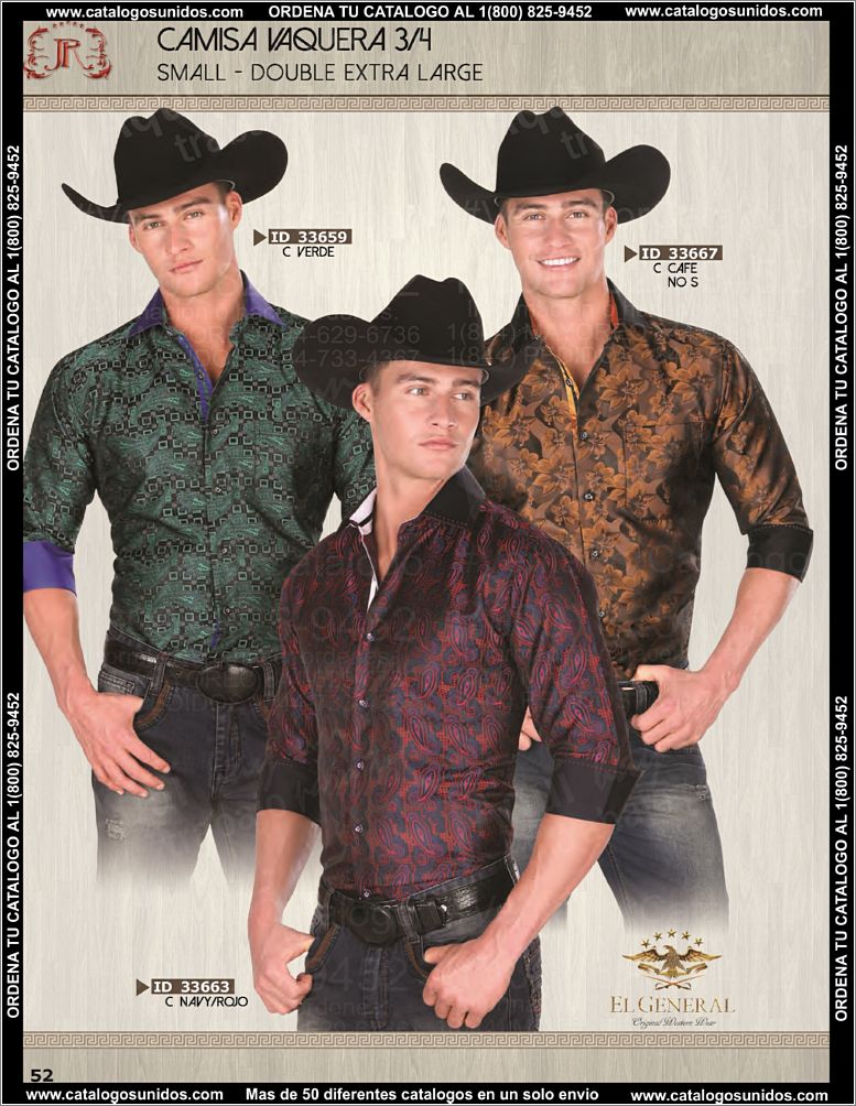 JR Boots PV2015v2_Page_052